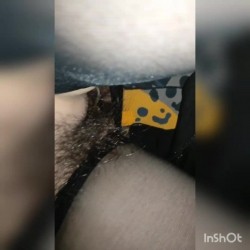 预览图14