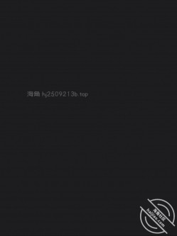预览图14