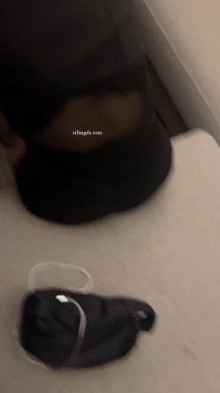 预览图10