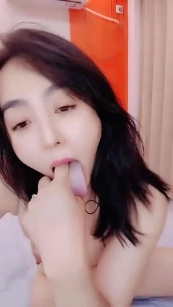 预览图4