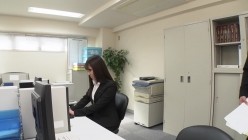 预览图1