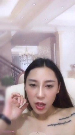 预览图16