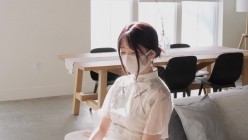 预览图8