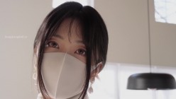 预览图11