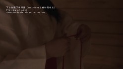 预览图15