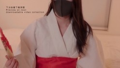 预览图16