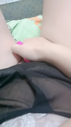 预览图10