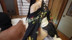 预览图9