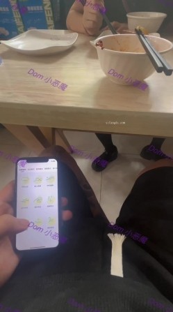 预览图7