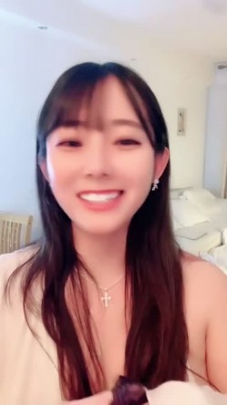 预览图6