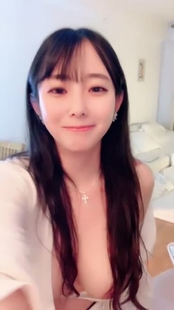预览图7