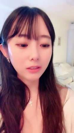 预览图9
