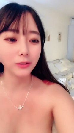 预览图12
