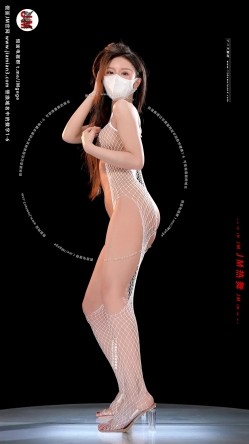 预览图8