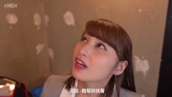 预览图1