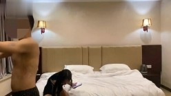 预览图1
