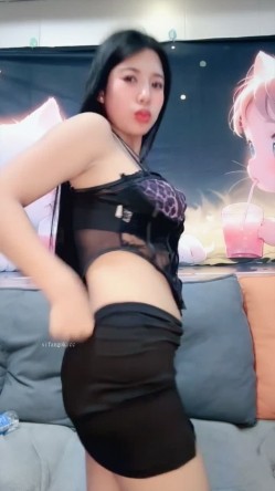 预览图1