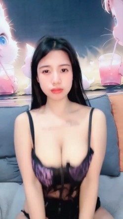 预览图4