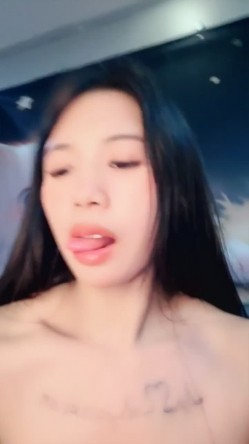 预览图12
