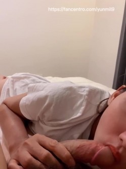 预览图12