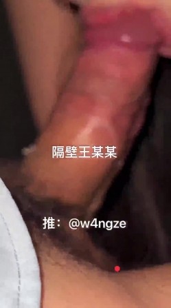 预览图8
