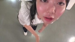 预览图9