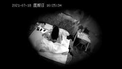 预览图8