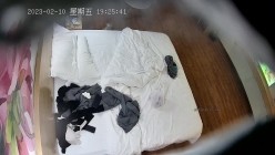 预览图7