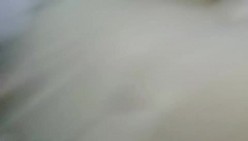 预览图4