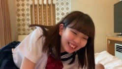 预览图8