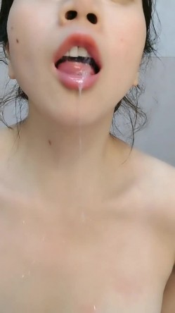 预览图16