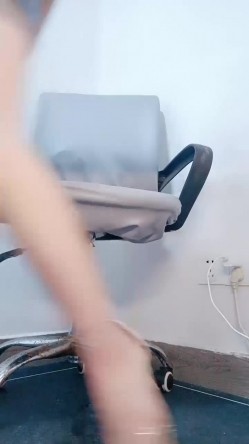 预览图10