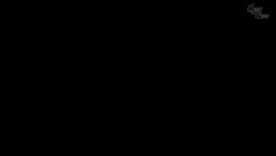 预览图7