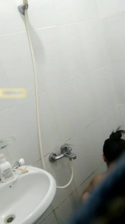 预览图2