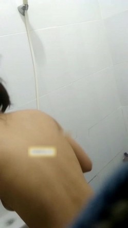 预览图7
