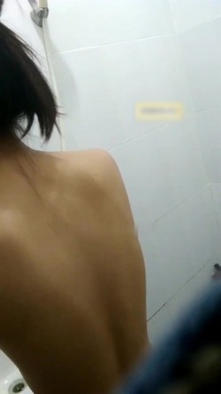 预览图9