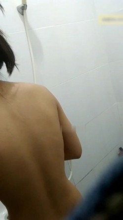 预览图10