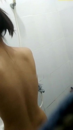 预览图11