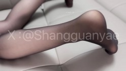 预览图13