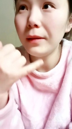 预览图4