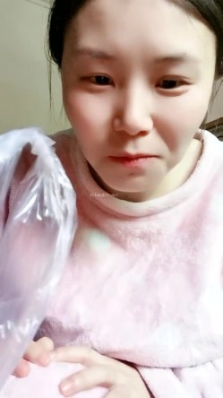 预览图6