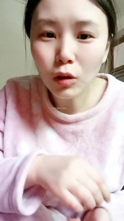 预览图7