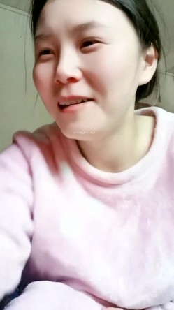 预览图8