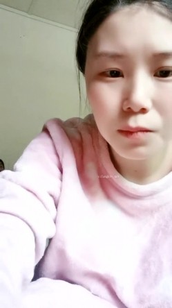 预览图9