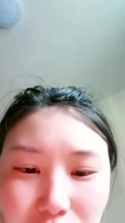 预览图10