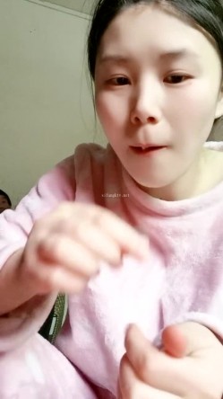 预览图12