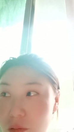 预览图15
