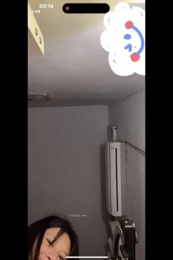 预览图4