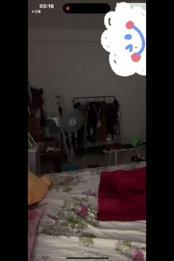 预览图6