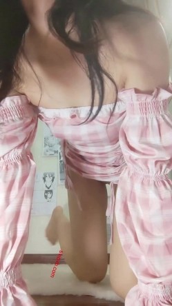 预览图13